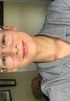 Memphis, TN ACT tutor named Anya Memphis, TN ACT tutor named Anya