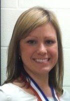 Ottawa STAAR EOC tutor named Julie Ottawa STAAR EOC tutor named Julie