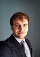 Minneapolis, MN Japanese tutor named Christopher Minneapolis, MN Japanese tutor named Christopher