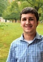 Durham IB History tutor named Gabriel Durham IB History tutor named Gabriel