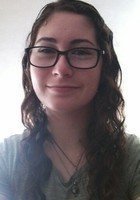 Citrus Park, FL ACT Reading tutor named Cierra Citrus Park, FL ACT Reading tutor named Cierra
