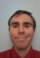 A photo of Benjamin, a Test Prep tutor in Detroit, MI A photo of Benjamin, a Test Prep tutor in Detroit, MI