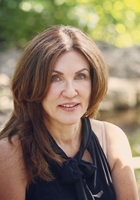 Oshawa IB Social and Cultural Anthropology tutor named Rachel Oshawa IB Social and Cultural Anthropology tutor named Rachel