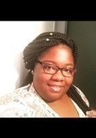 Liverpool BASIC tutor named Regina