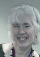 Cambridge Constitutional Law tutor named Mary Joan Cambridge Constitutional Law tutor named Mary Joan
