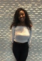 Niagara County, NY English tutor Makayla Niagara County, NY English tutor Makayla