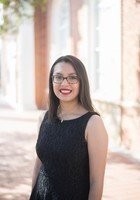 A photo of Diana, a tutor from Texas Woman's University A photo of Diana, a tutor from Texas Woman's University