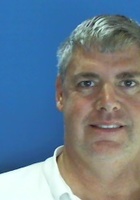 Quebec City FAA - Federal Aviation Administration examination tutor named Dennis Quebec City FAA - Federal Aviation Administration examination tutor named Dennis