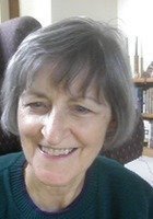 Riverside, CA Test Prep tutor Patricia Riverside, CA Test Prep tutor Patricia