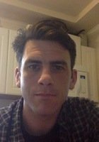 A photo of Adam, a tutor from Excelsior College