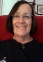 Bradenton, FL English tutor Barbara Bradenton, FL English tutor Barbara