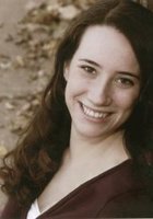 St. Louis, MO SSAT tutor named Julia St. Louis, MO SSAT tutor named Julia