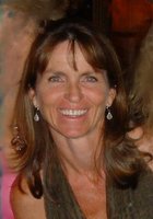 Hamilton ISEE-Lower Level Quantitative Reasoning tutor named Karen Hamilton ISEE-Lower Level Quantitative Reasoning tutor named Karen