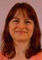 Durham County, NC Test Prep tutor Cristl Durham County, NC Test Prep tutor Cristl