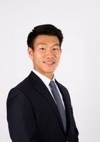 A photo of Min Sung, a Test Prep tutor in Albany County, NY A photo of Min Sung, a Test Prep tutor in Albany County, NY
