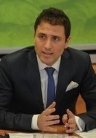 Houston, TX GMAT tutor named Giovanni Houston, TX GMAT tutor named Giovanni
