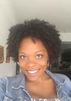 Montreal ISEE-Lower Level Quantitative Reasoning tutor named Jackie Montreal ISEE-Lower Level Quantitative Reasoning tutor named Jackie