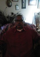 A photo of Anthony, a tutor from Southwestern College A photo of Anthony, a tutor from Southwestern College