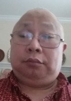 Oxford GRE Subject Test in Mathematics tutor named Hengtol Oxford GRE Subject Test in Mathematics tutor named Hengtol