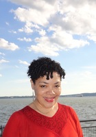 Belfast Reading Intervention tutor named Yvonne Belfast Reading Intervention tutor named Yvonne