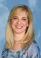New York City, NY English tutor Teresa New York City, NY English tutor Teresa