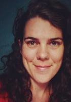 Calgary GED Reasoning Through Language Arts tutor named Kezia Calgary GED Reasoning Through Language Arts tutor named Kezia