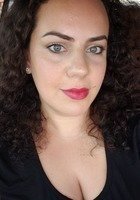 San Antonio, TX Spanish tutor named Yvette San Antonio, TX Spanish tutor named Yvette