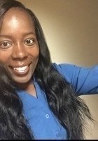 North Aurora, IL Graduate Test Prep tutor Tiffany North Aurora, IL Graduate Test Prep tutor Tiffany