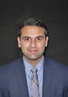 St. Louis, MO USMLE tutor Darshan St. Louis, MO USMLE tutor Darshan