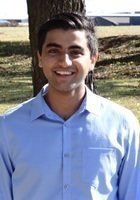 Kansas City, MO SAT tutor named Haider Kansas City, MO SAT tutor named Haider