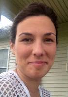 Bradford ACCUPLACER Reading Comprehension tutor named Melissa Bradford ACCUPLACER Reading Comprehension tutor named Melissa