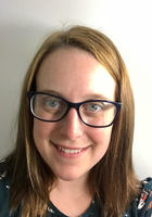 West Haven, CT PRAXIS tutor named Keeley West Haven, CT PRAXIS tutor named Keeley