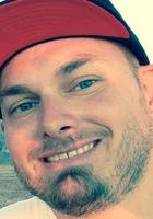 Montreal ASVAB tutor named Jason Montreal ASVAB tutor named Jason