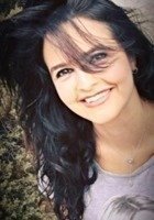 A photo of Sharona, a Test Prep tutor in Baldwin Park, CA A photo of Sharona, a Test Prep tutor in Baldwin Park, CA