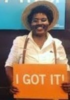 Cardiff IB Theory of Knowledge tutor named Gailyn