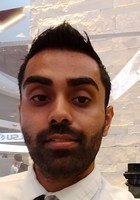 College Station, TX Test Prep tutor Irfan College Station, TX Test Prep tutor Irfan