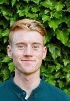 A photo of Dylan, a tutor from California Polytechnic State University-San Luis Obispo A photo of Dylan, a tutor from California Polytechnic State University-San Luis Obispo
