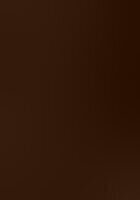 Calgary Civil Procedure tutor named DXYWB86GTG-tutorOneTrust