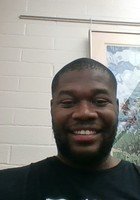 Durham ACCUPLACER College-Level Math tutor named Keindrick Durham ACCUPLACER College-Level Math tutor named Keindrick