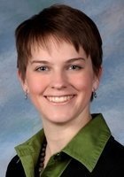 A photo of Eleanor, a Python tutor in Racine, WI A photo of Eleanor, a Python tutor in Racine, WI
