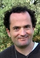North Bay, CA Test Prep tutor Daniel North Bay, CA Test Prep tutor Daniel