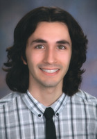 Bradford Pro Tools Software tutor named Sam Bradford Pro Tools Software tutor named Sam