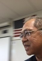 A photo of Enrique, a tutor from Jones International University A photo of Enrique, a tutor from Jones International University