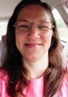 Altoona, PA tutor Wendy Altoona, PA tutor Wendy