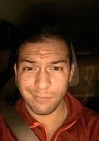 Racine, WI Java tutor Manuel Racine, WI Java tutor Manuel