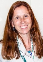Glasgow Intellectual Property Law tutor named Angie Glasgow Intellectual Property Law tutor named Angie