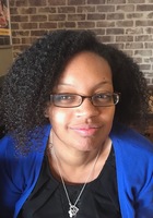 Virginia Beach, VA PRAXIS tutor named Rebekah Virginia Beach, VA PRAXIS tutor named Rebekah