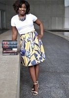 A photo of Ashley, a tutor from Southern University Law Center A photo of Ashley, a tutor from Southern University Law Center