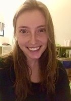 Houston, TX Spanish tutor named Sam Houston, TX Spanish tutor named Sam