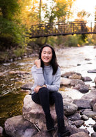 Windsor ACT tutor named Joyce Windsor ACT tutor named Joyce